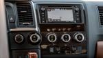 Toyota Sequoia Platinum 2017 года